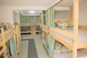 Hostel Kovači